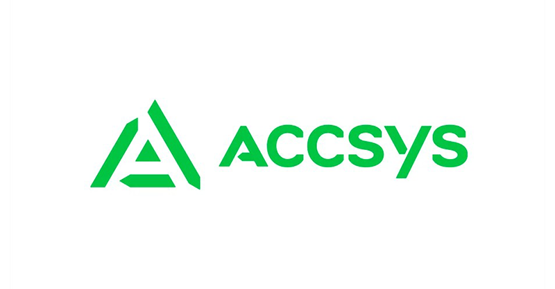 Accsys